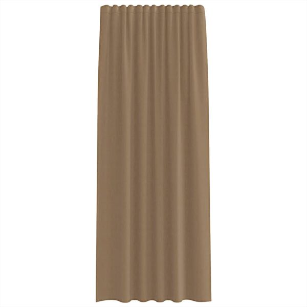 Produktbild 4 von 9 anzeigen