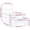 Produkt-Miniaturbild 13 von 13
