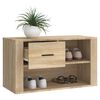 Produkt-Miniaturbild 4 von 9