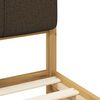 Produkt-Miniaturbild 8 von 11