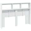 Produkt-Miniaturbild 8 von 15