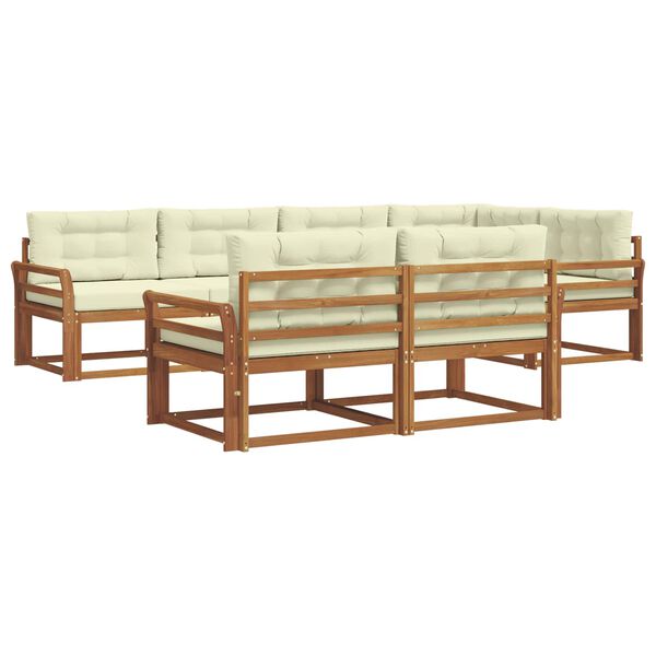 Produktbild 1 von 10 anzeigen