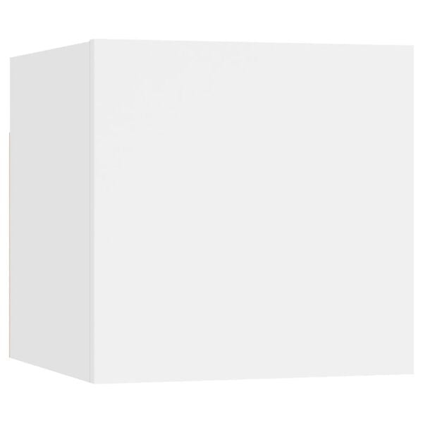 Produktbild 4 von 10 anzeigen