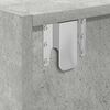 Produkt-Miniaturbild 11 von 14