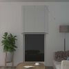 Produkt-Miniaturbild 3 von 14