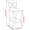 Produkt-Miniaturbild 11 von 12
