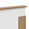 Produkt-Miniaturbild 7 von 9