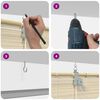 Produkt-Miniaturbild 12 von 12