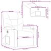 Produkt-Miniaturbild 16 von 16