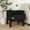 Produkt-Miniaturbild 4 von 12
