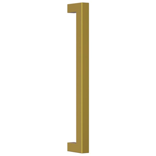 Produktbild 3 von 9 anzeigen
