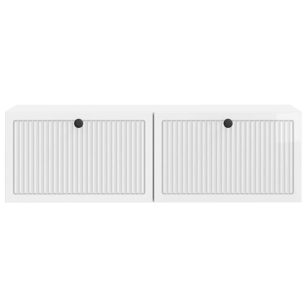 Produktbild 4 von 9 anzeigen