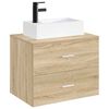 Produkt-Miniaturbild 2 von 8