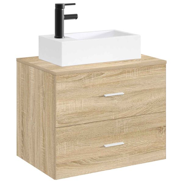 Produktbild 2 von 8 anzeigen