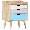 Produkt-Miniaturbild 9 von 10