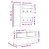 Produkt-Miniaturbild 11 von 11