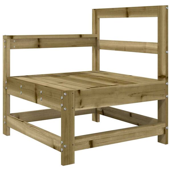 Produktbild 4 von 9 anzeigen