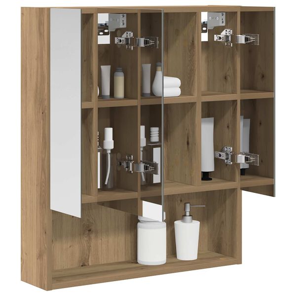 Produktbild 3 von 11 anzeigen