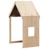 Produkt-Miniaturbild 6 von 12