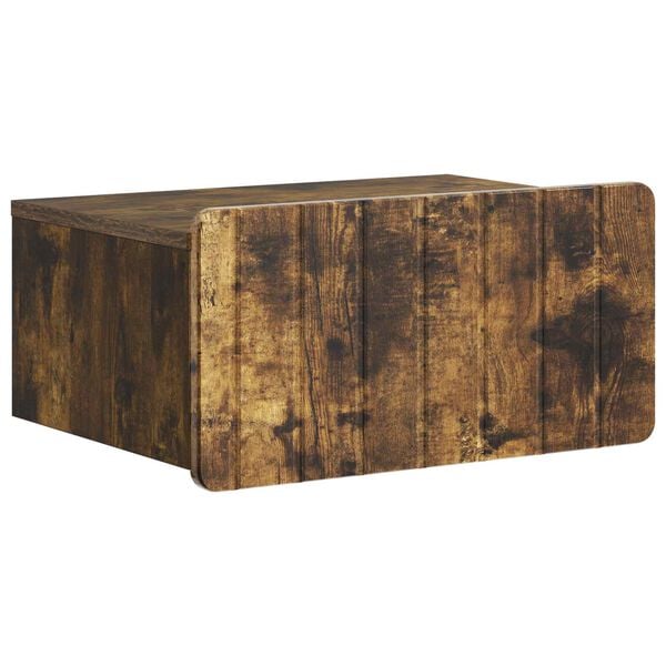 Produktbild 3 von 9 anzeigen