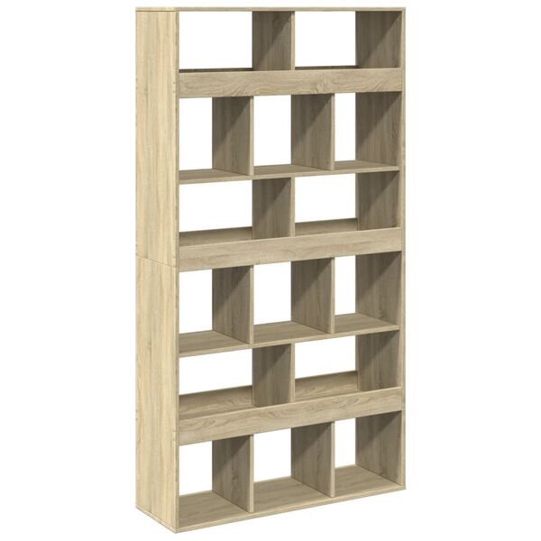 Produktbild 1 von 10 anzeigen