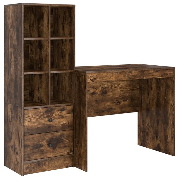 Produktbild 1 von 14 anzeigen