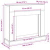 Produkt-Miniaturbild 9 von 10