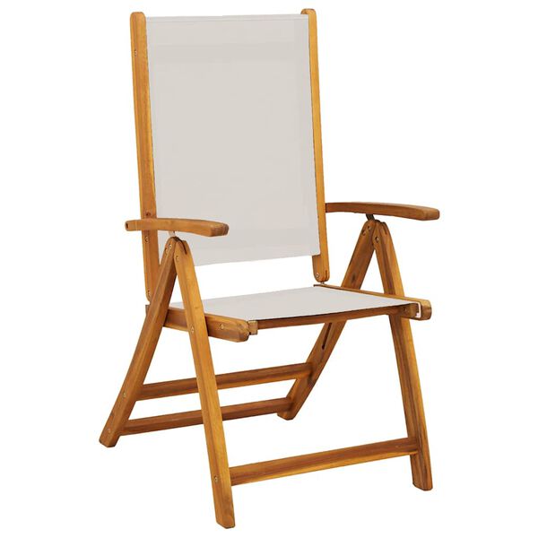 Produktbild 3 von 13 anzeigen