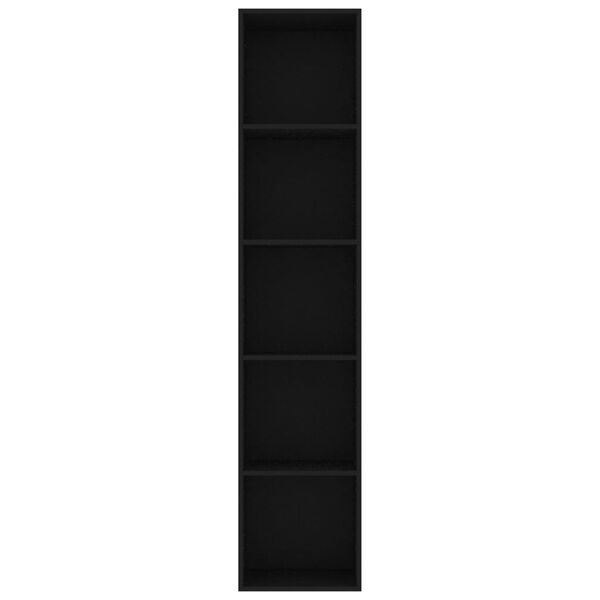 Produktbild 4 von 7 anzeigen