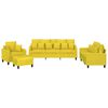 Light_yellow