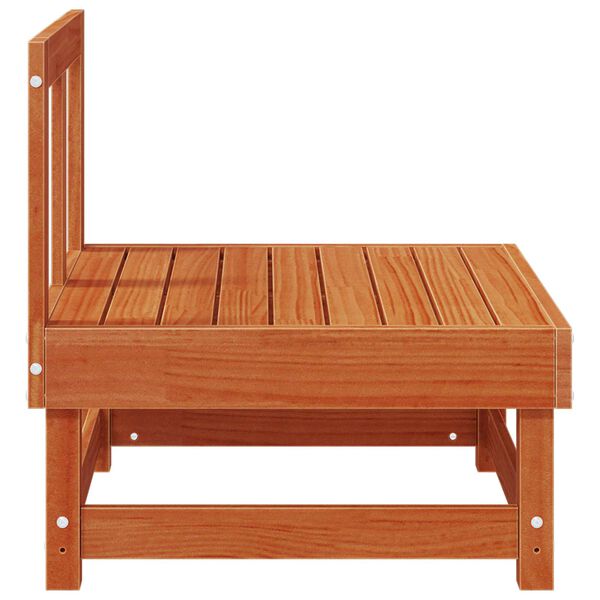 Produktbild 4 von 7 anzeigen