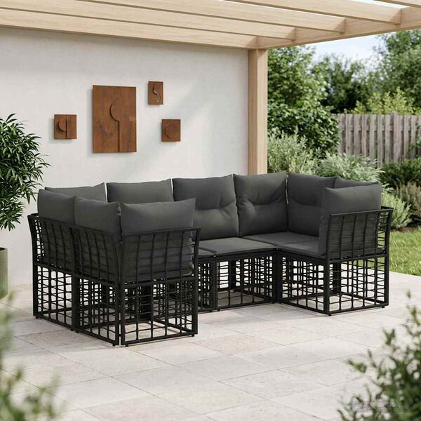 Produktbild 2 von 8 anzeigen