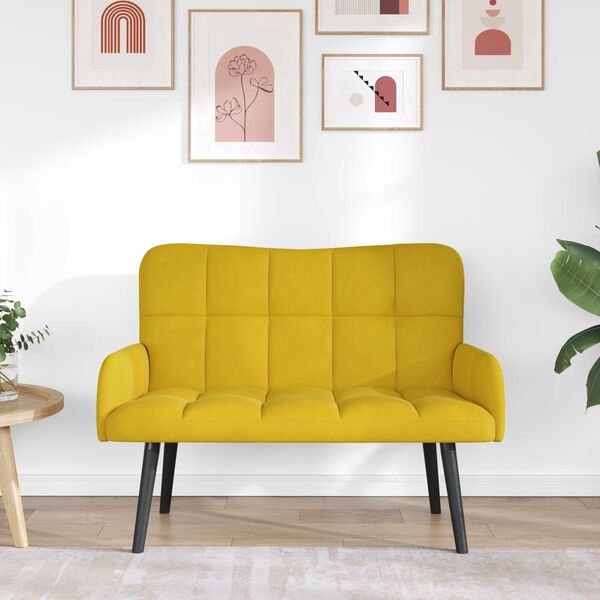 Produktbild 3 von 9 anzeigen