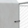 Produkt-Miniaturbild 7 von 10