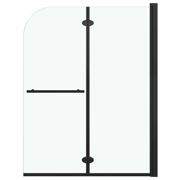 Produktbild 1 von 7 anzeigen