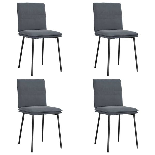 Produktbild 1 von 9 anzeigen