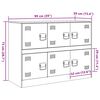 Produkt-Miniaturbild 13 von 14