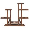 Produkt-Miniaturbild 4 von 9