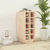 Produkt-Miniaturbild 2 von 9