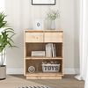 Produkt-Miniaturbild 2 von 10