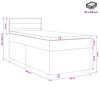 Produkt-Miniaturbild 11 von 11
