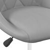 Produkt-Miniaturbild 7 von 8