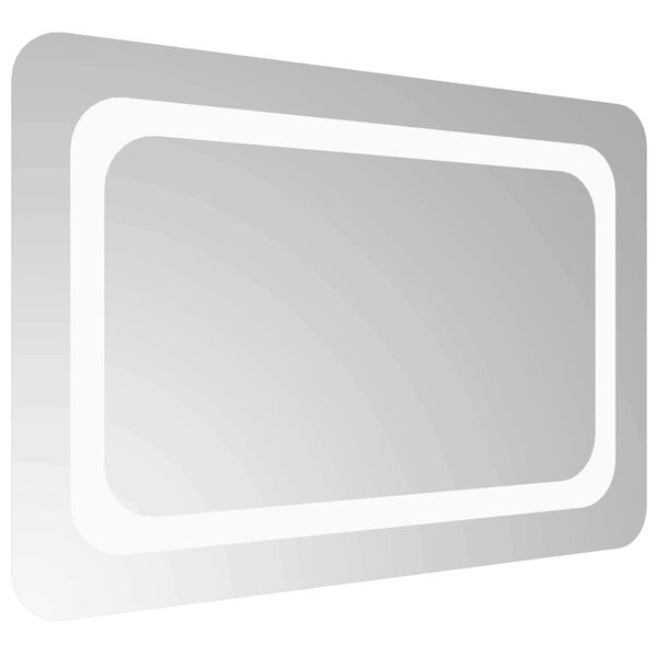 Produktbild 4 von 6 anzeigen