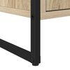 Produkt-Miniaturbild 10 von 13