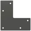 Produkt-Miniaturbild 7 von 10