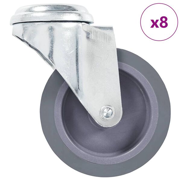 Produktbild 1 von 5 anzeigen