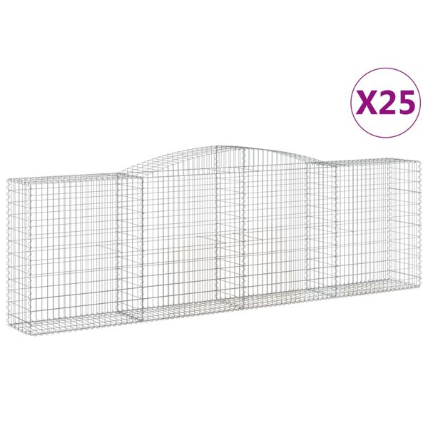 Produktbild 1 von 6 anzeigen