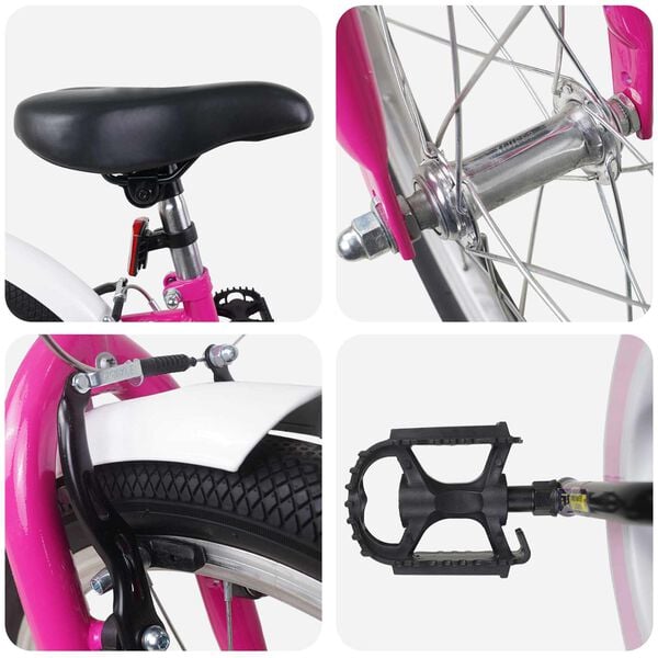 Produktbild 4 von 9 anzeigen