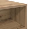 Produkt-Miniaturbild 8 von 10