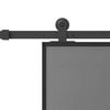Produkt-Miniaturbild 6 von 8